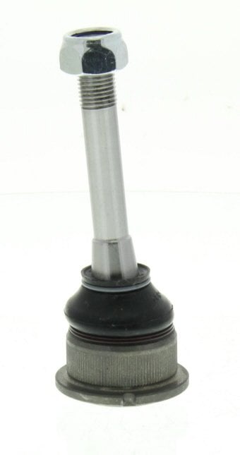 Butée hydraulique Coupé