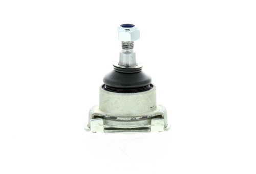 Butée hydraulique Coupé
