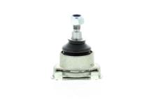 DELPHI TC509