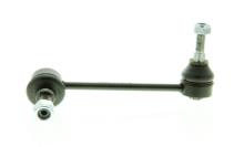 DELPHI TC518