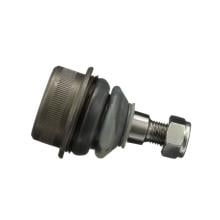 DELPHI TC519