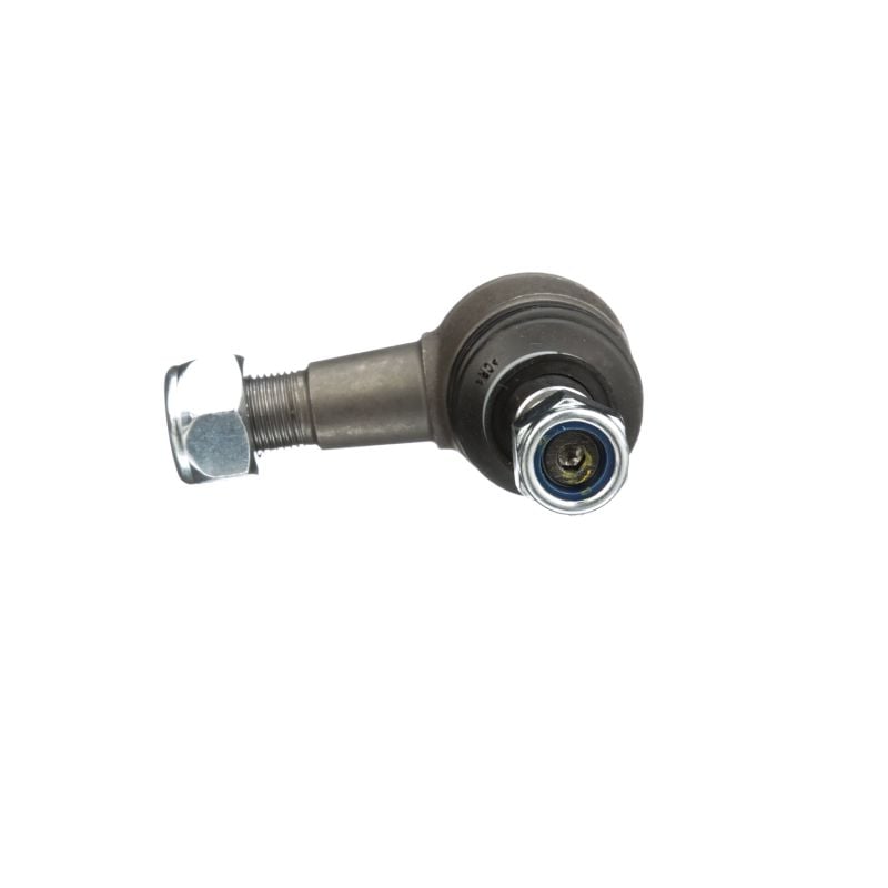 Rotule de suspension (Rotule de pivot) DELPHI ref. TC520