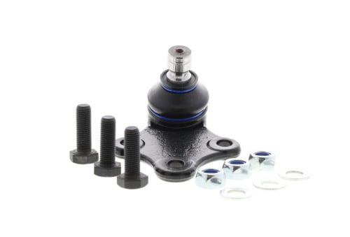 Rotule de suspension (Rotule de pivot) DELPHI ref. TC523