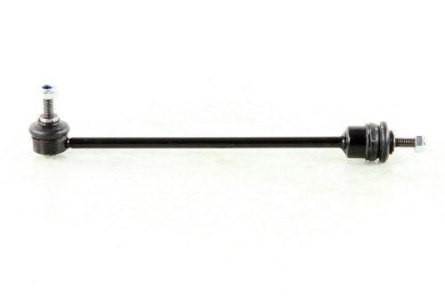 Butée hydraulique I