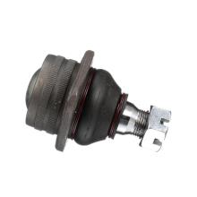 DELPHI TC584