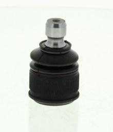 DELPHI TC589