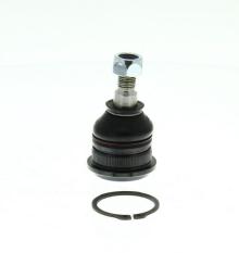 DELPHI TC592