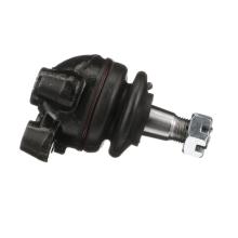 DELPHI TC596