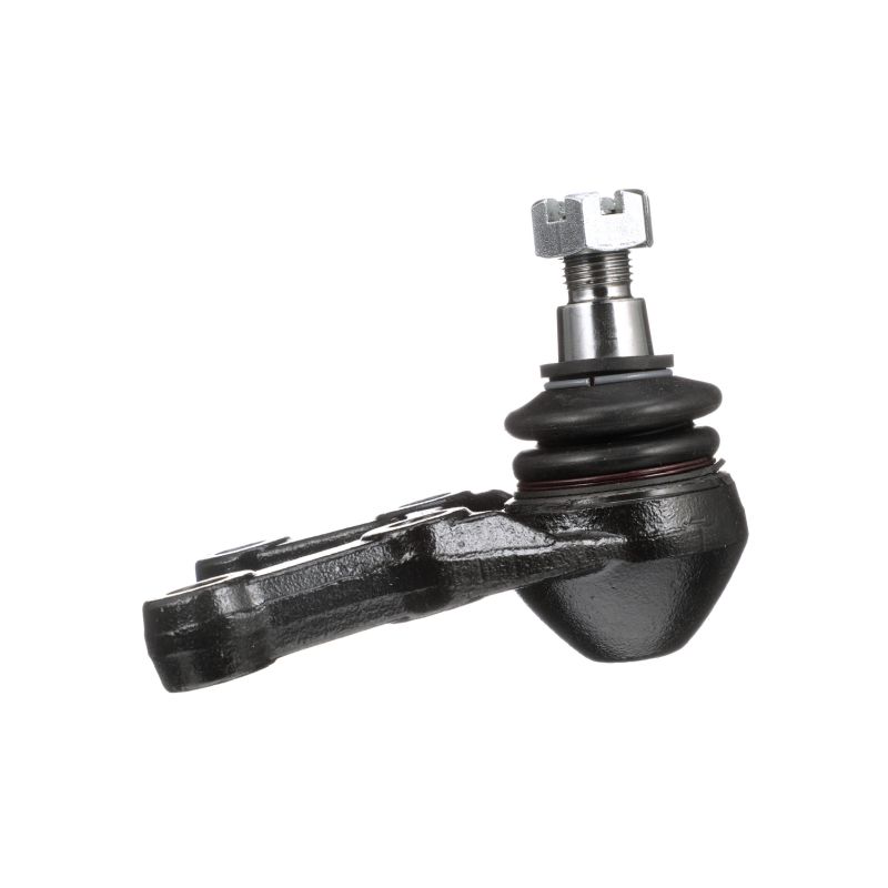 Rotule de suspension (Rotule de pivot) DELPHI ref. TC597
