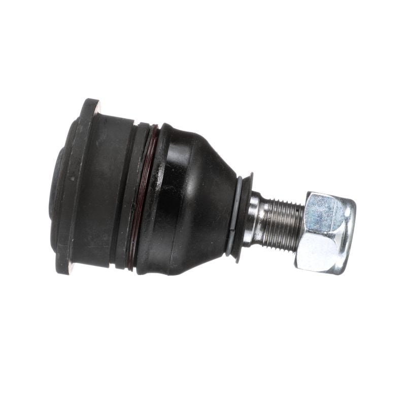 Rotule de suspension (Rotule de pivot) DELPHI ref. TC598