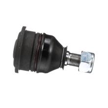 DELPHI TC598