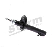 Storm 3157G