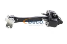VAICO V24-1239