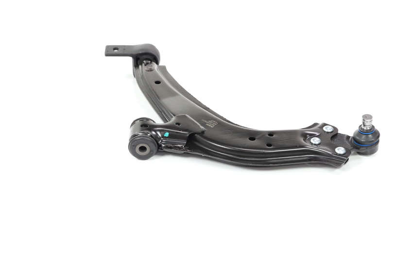 Triangle de suspension DELPHI ref. TC617