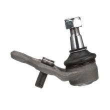 DELPHI TC632