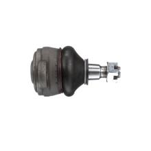 DELPHI TC635