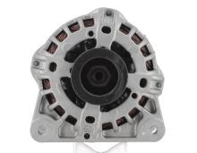 CEVAM 40665