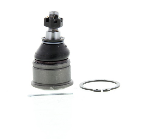 Butée hydraulique Sm