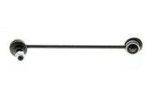 DELPHI TC686