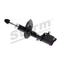 Storm 3417DG