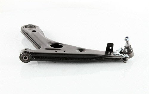 Butée hydraulique 407