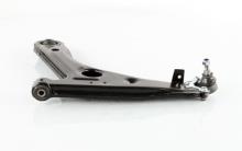 DELPHI TC690