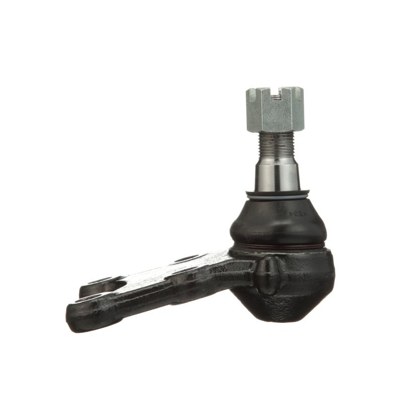Rótula de suspensão DELPHI ref. TC691