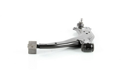 Butée hydraulique M5