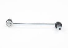 SKF VKDS 344020