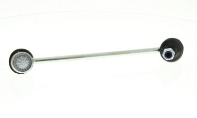 Giunto Barra Stabilizzatrice Barra D'accoppiamento TC2057 DELPHI