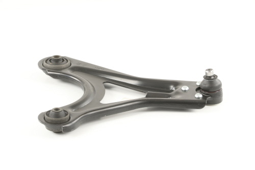 Butée hydraulique 104