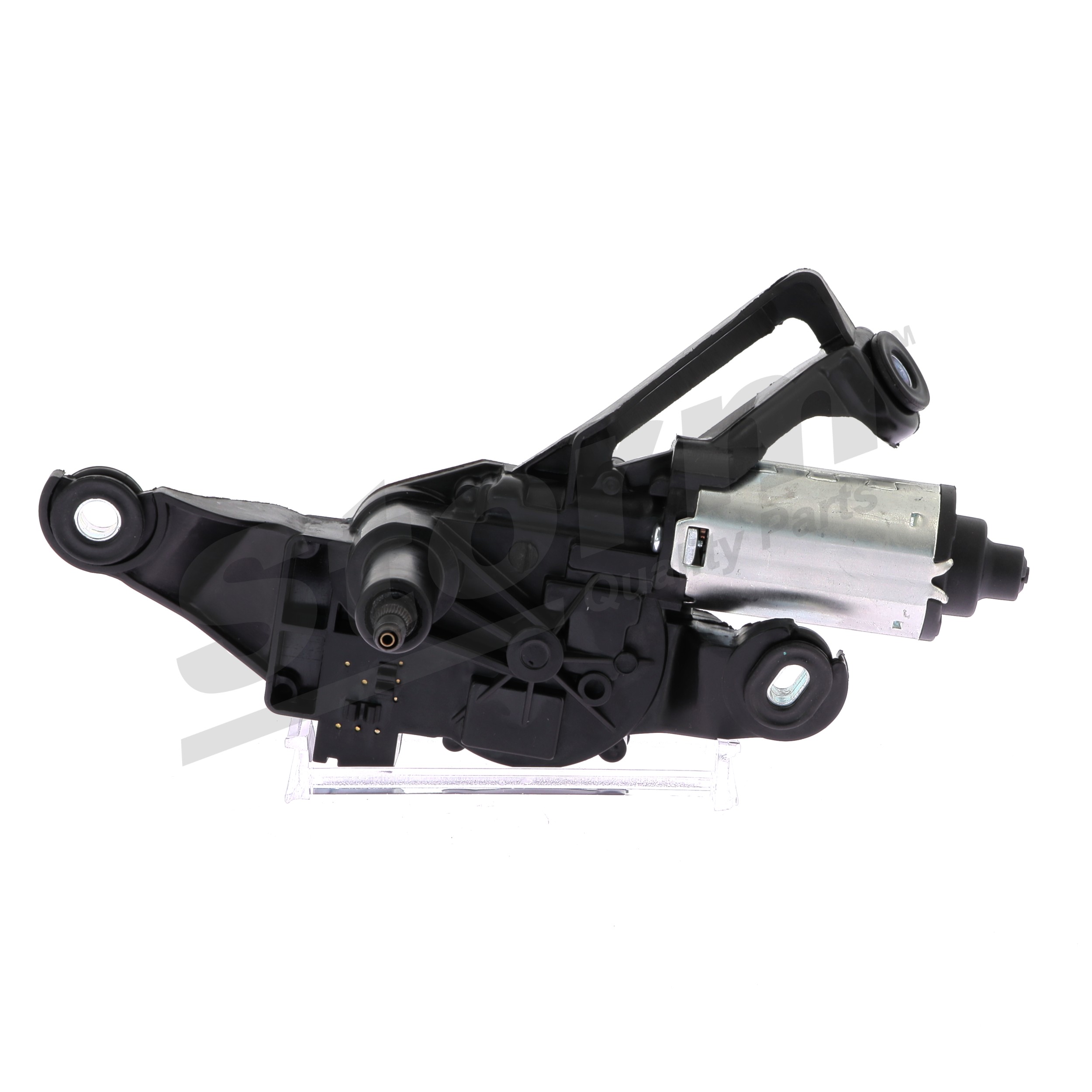 Motor del limpiaparabrisas Storm ref. 1501006