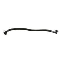 GATES MFL1207