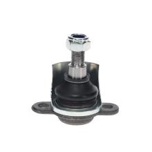 DELPHI TC757