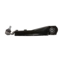 DELPHI TC795
