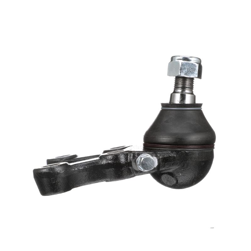 Rotule de suspension (Rotule de pivot) DELPHI ref. TC833