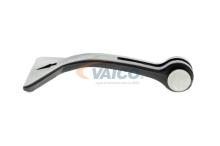 VAICO V30-0211-1