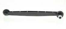 DELPHI TC879