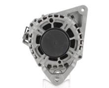 CEVAM 40706