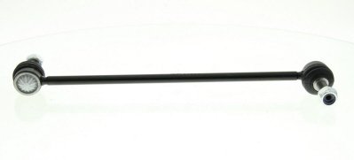 Butée hydraulique Coupé