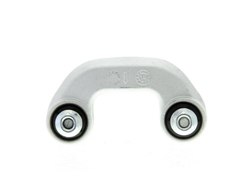 Biellette de barre stabilisatrice DELPHI TC929