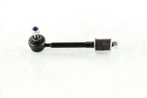 Butée hydraulique 626