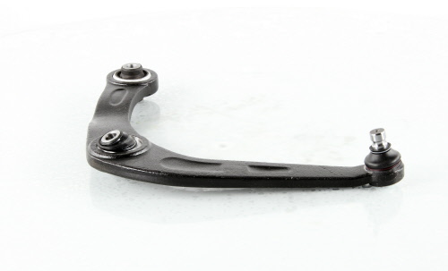 Butée hydraulique Cc