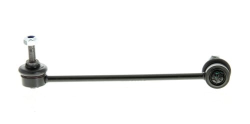 Butée hydraulique I