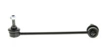 DELPHI TC974