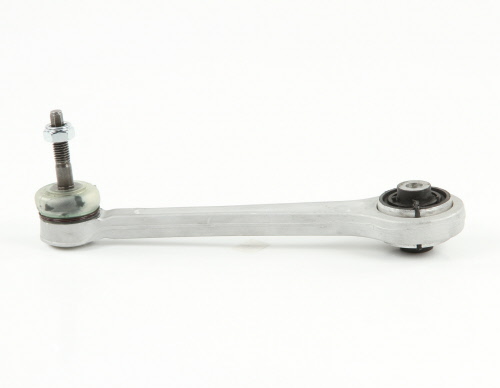 Butée hydraulique M5