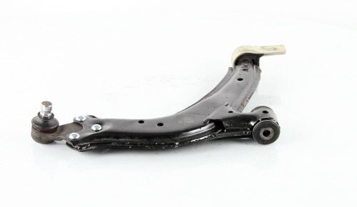 Butée hydraulique 380