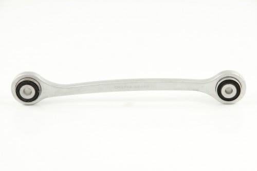 Butée hydraulique Coupé