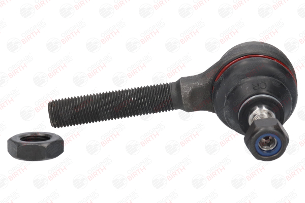 Rotule de direction ORIGINAL BIRTH ref. TD0950