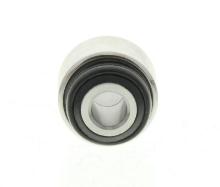 DELPHI TD213W